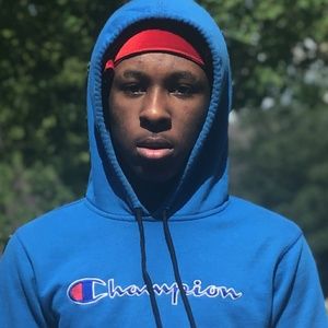 Meet your Posher, Jae